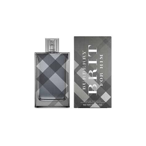 profumo burberry brit uomo prezzo|Profumo Burberry Brit Uomo .